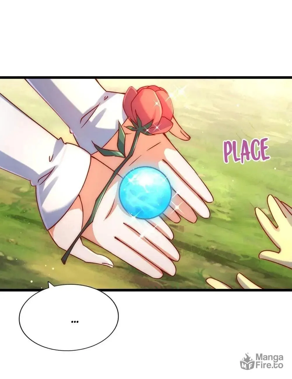 Read Above Myriads chapter 105 image 135 on Lezhin