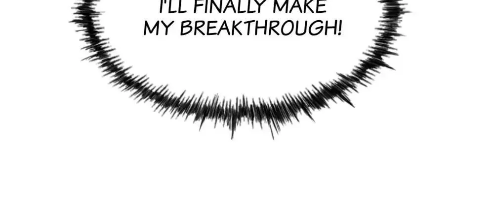 Read Above Myriads chapter 105 image 137 on Lezhin