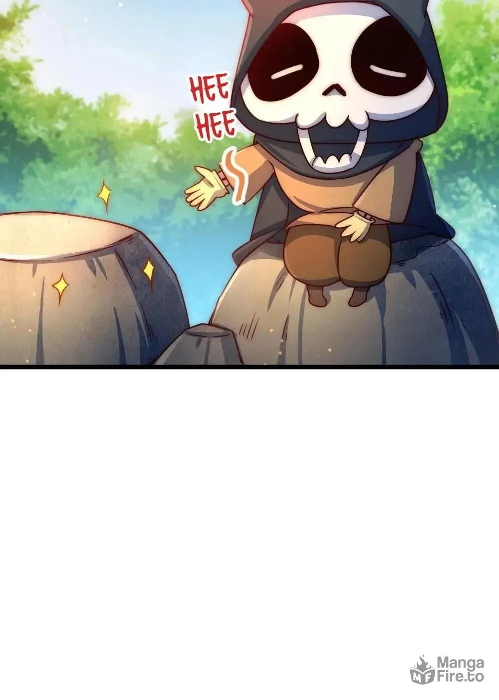 Read Above Myriads chapter 105 image 139 on Lezhin