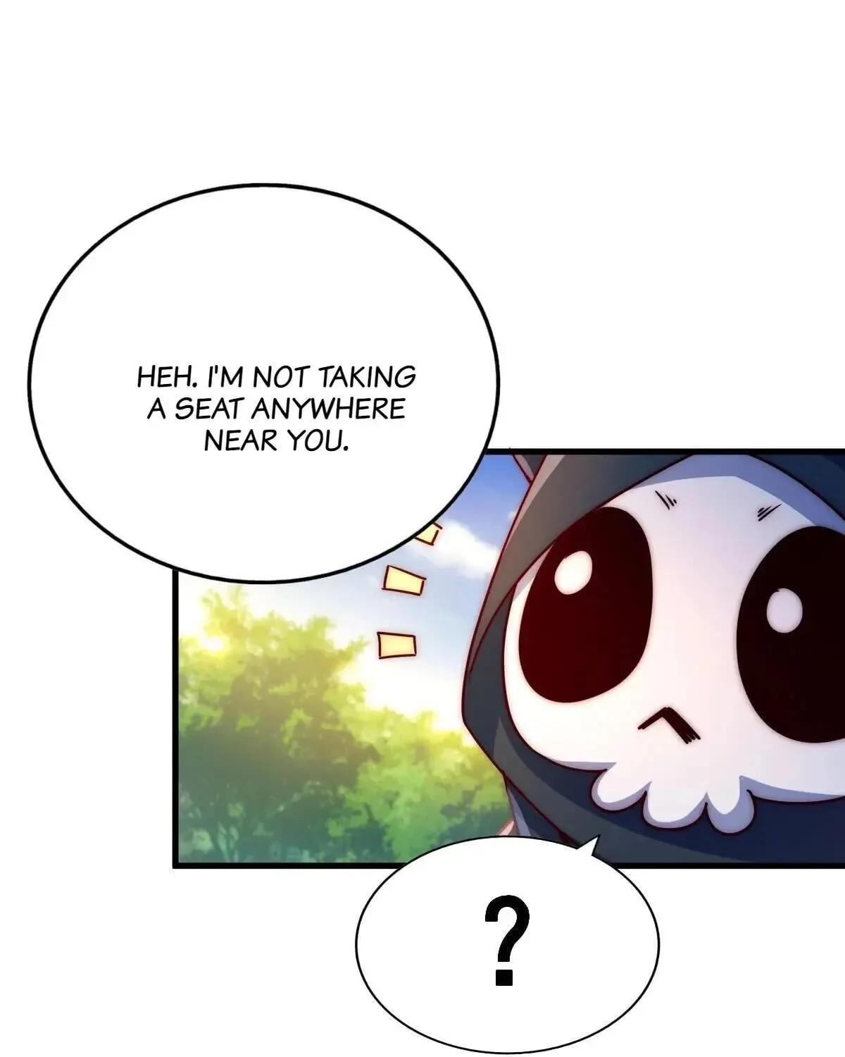 Read Above Myriads chapter 105 image 140 on Lezhin