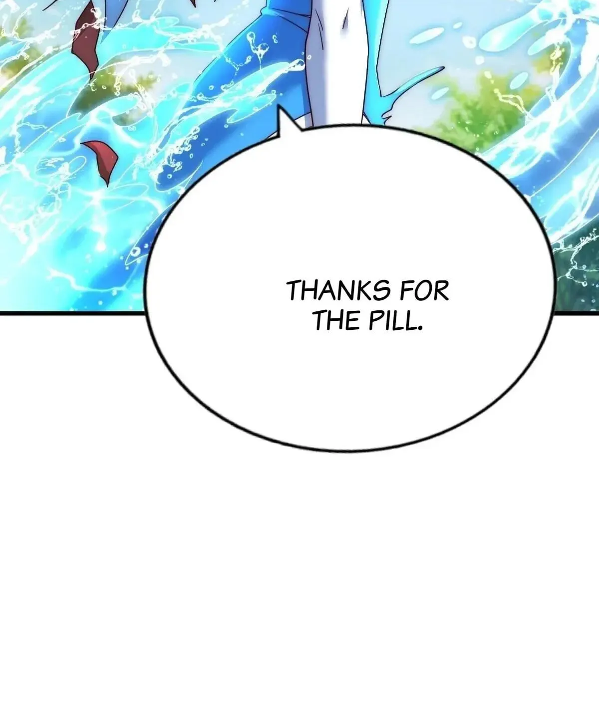 Read Above Myriads chapter 105 image 143 on Lezhin