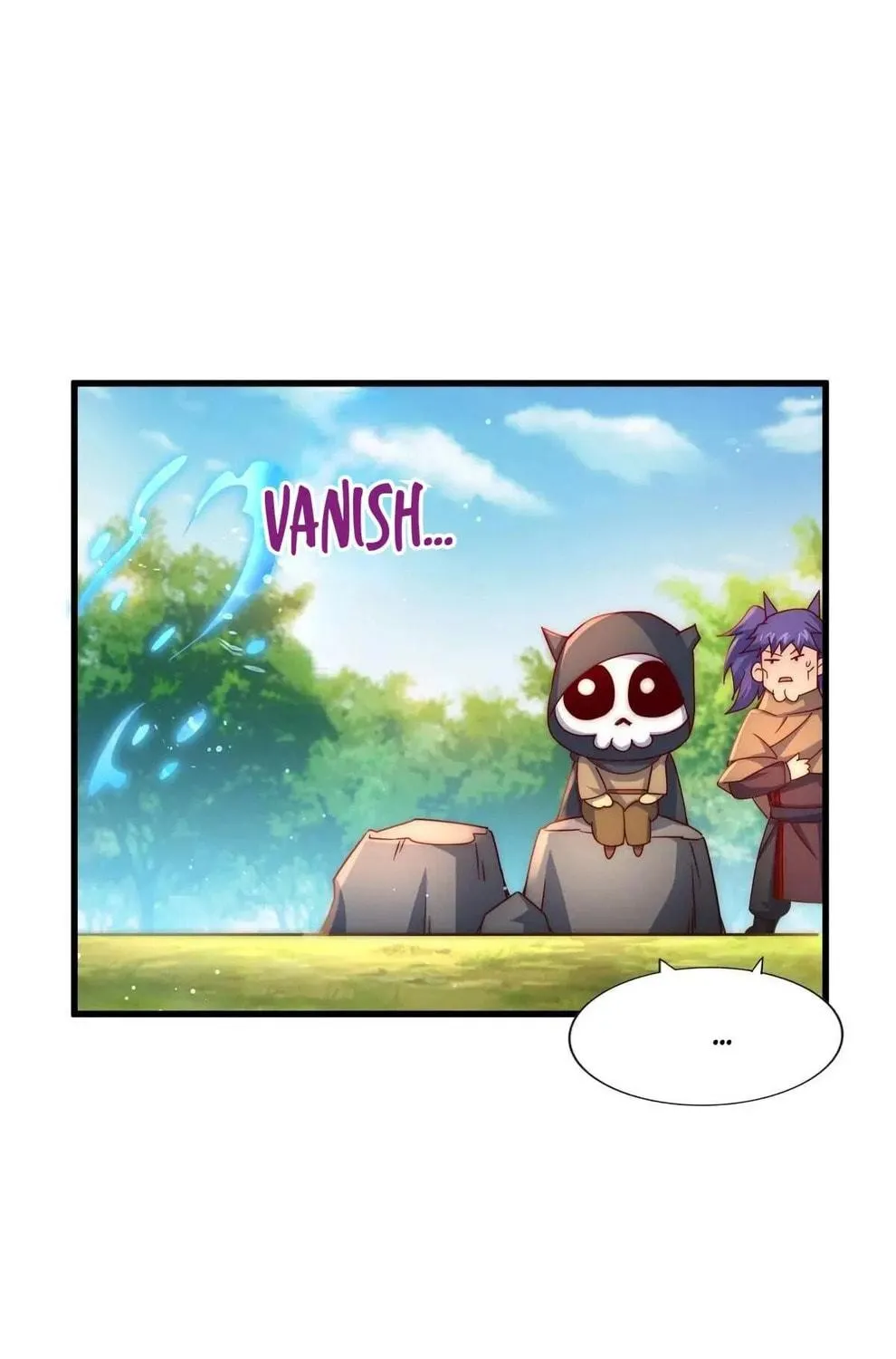 Read Above Myriads chapter 105 image 144 on Lezhin