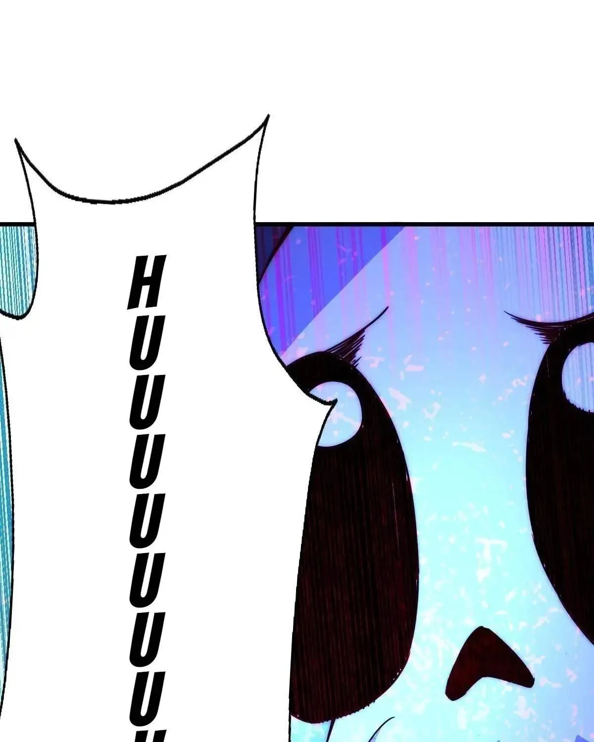 Read Above Myriads chapter 105 image 146 on Lezhin