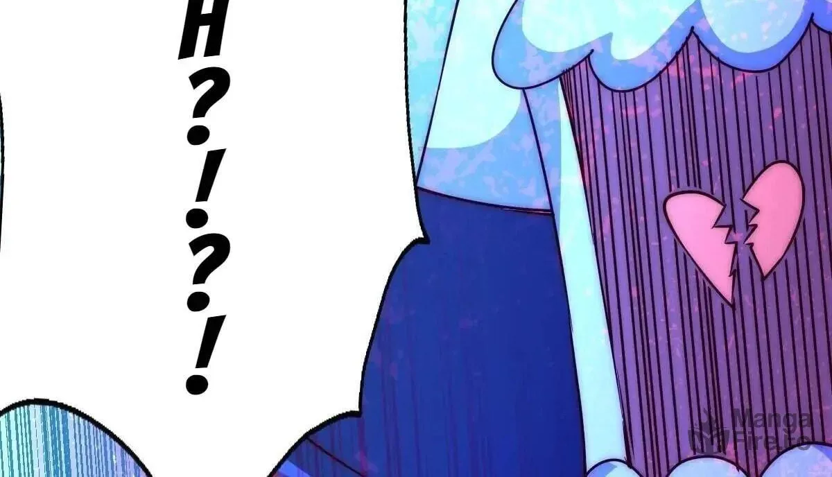 Read Above Myriads chapter 105 image 147 on Lezhin