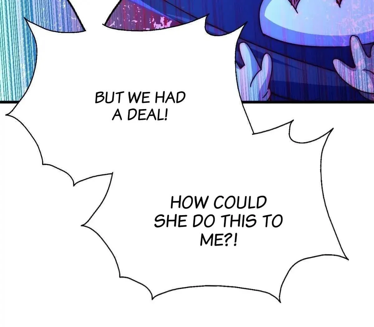 Read Above Myriads chapter 105 image 148 on Lezhin