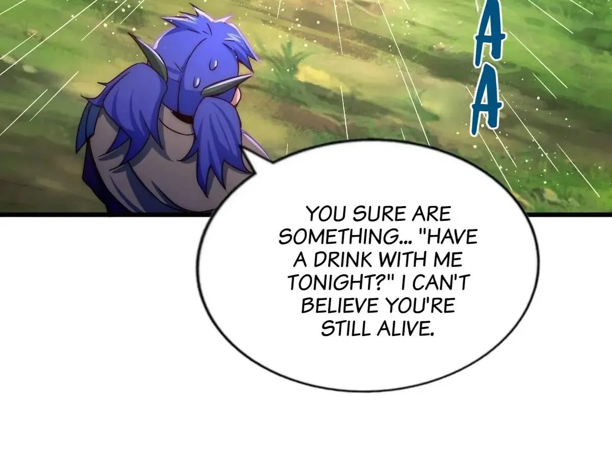 Read Above Myriads chapter 105 image 152 on Lezhin