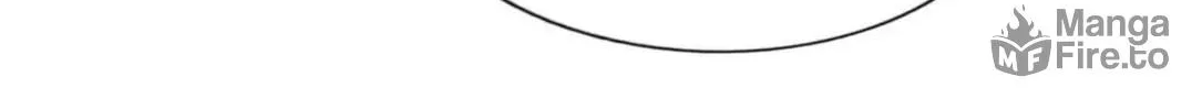 Read Above Myriads chapter 105 image 156 on Lezhin