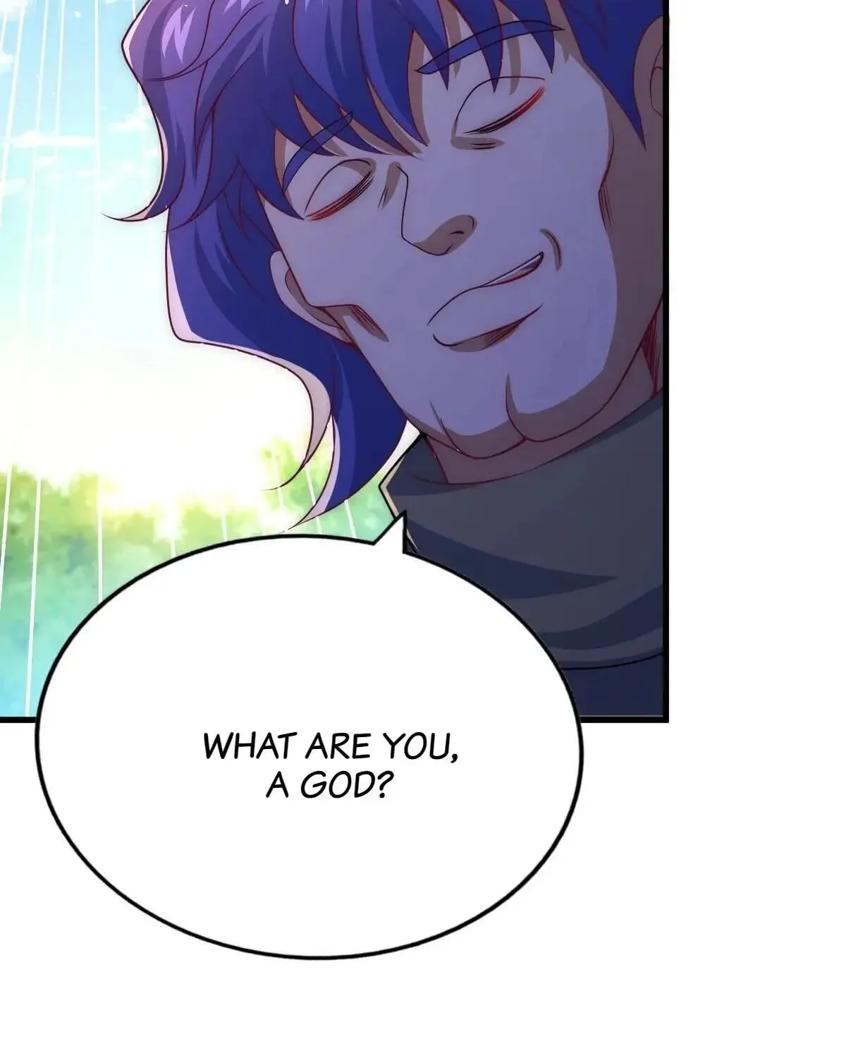 Read Above Myriads chapter 105 image 158 on Lezhin