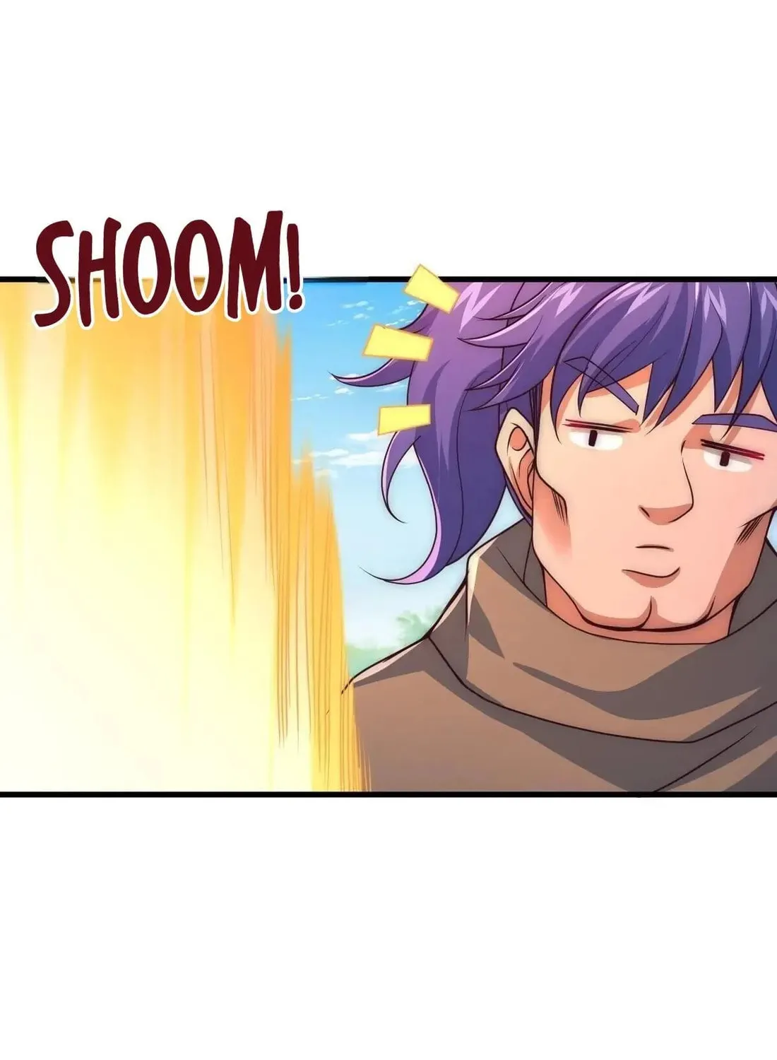 Read Above Myriads chapter 105 image 160 on Lezhin