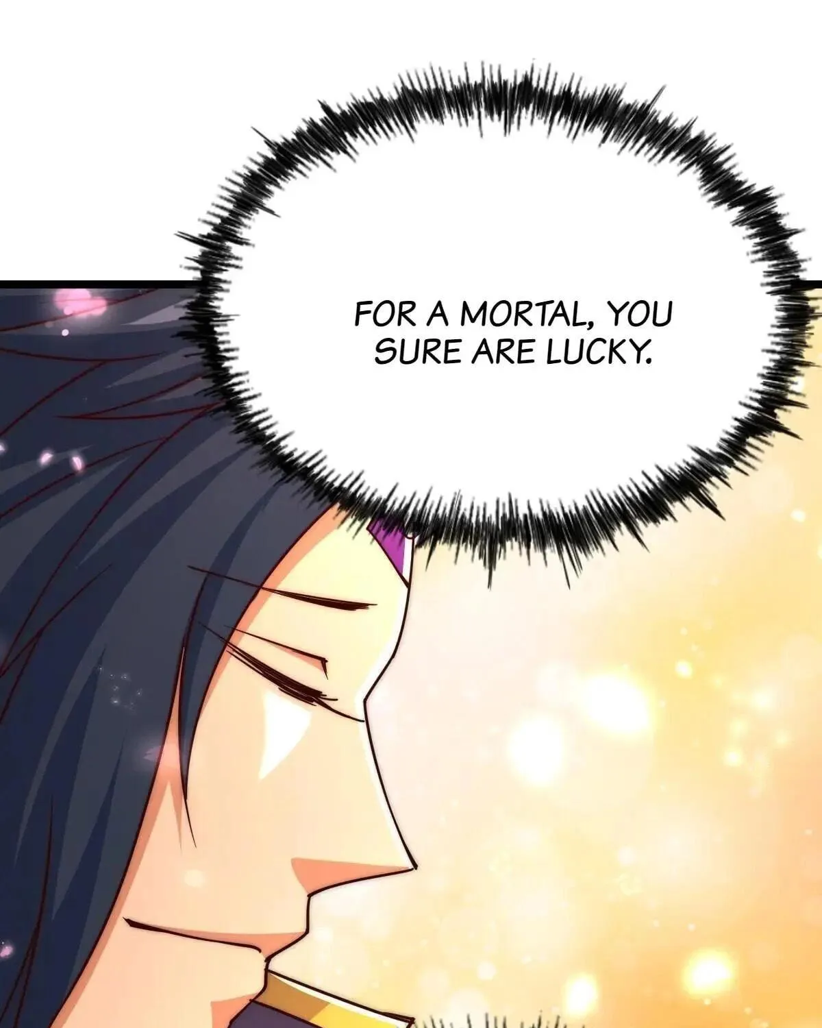 Read Above Myriads chapter 105 image 17 on Lezhin
