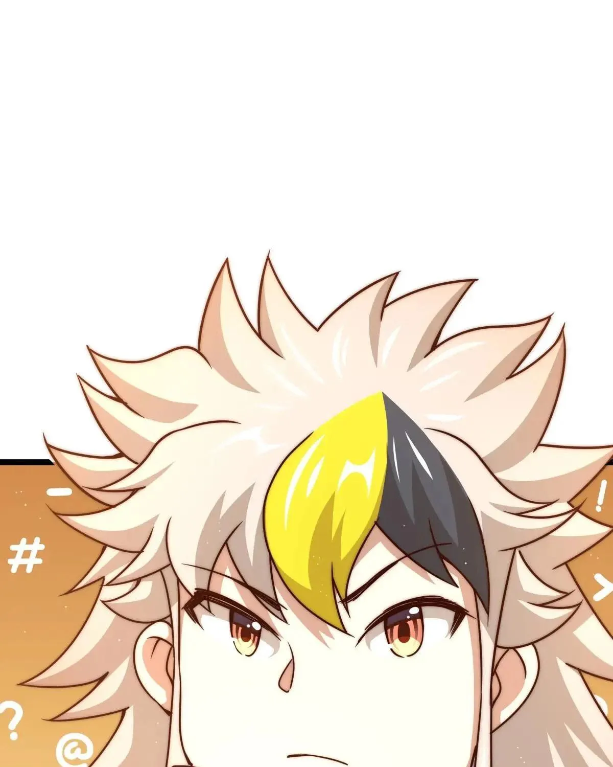 Read Above Myriads chapter 105 image 21 on Lezhin