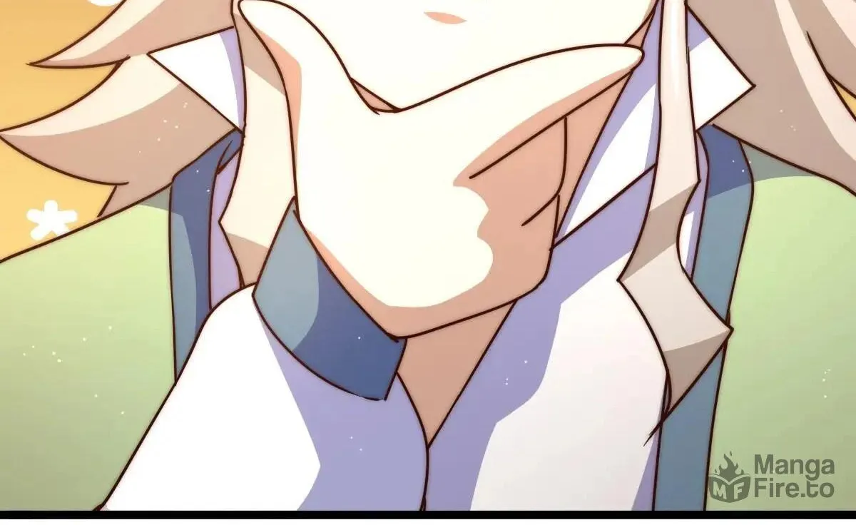 Read Above Myriads chapter 105 image 22 on Lezhin