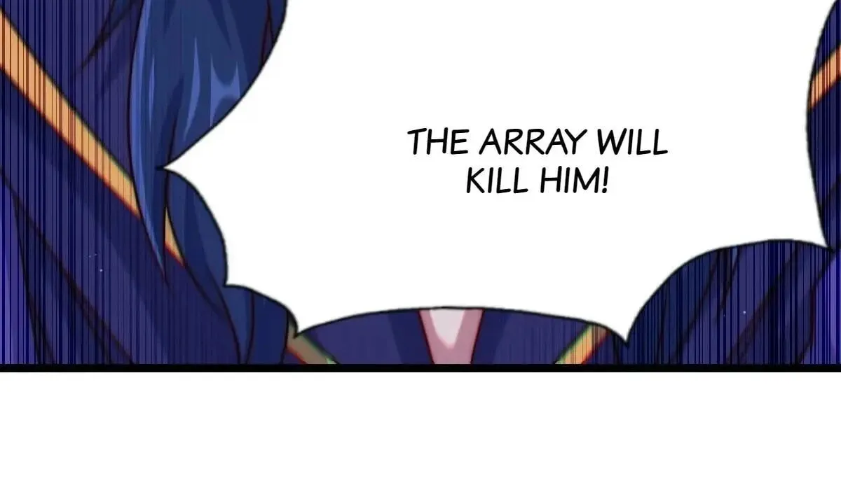 Read Above Myriads chapter 105 image 37 on Lezhin