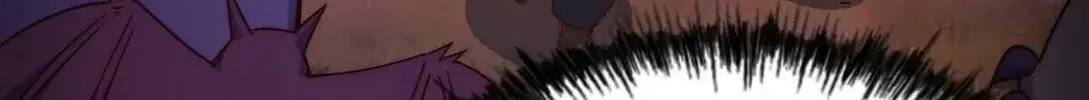 Read Above Myriads chapter 105 image 44 on Lezhin