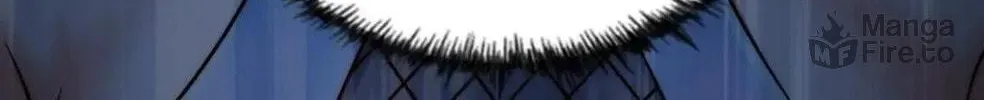 Read Above Myriads chapter 105 image 58 on Lezhin