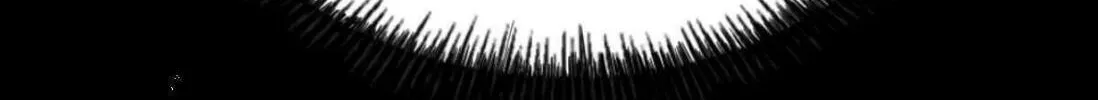 Read Above Myriads chapter 105 image 6 on Lezhin