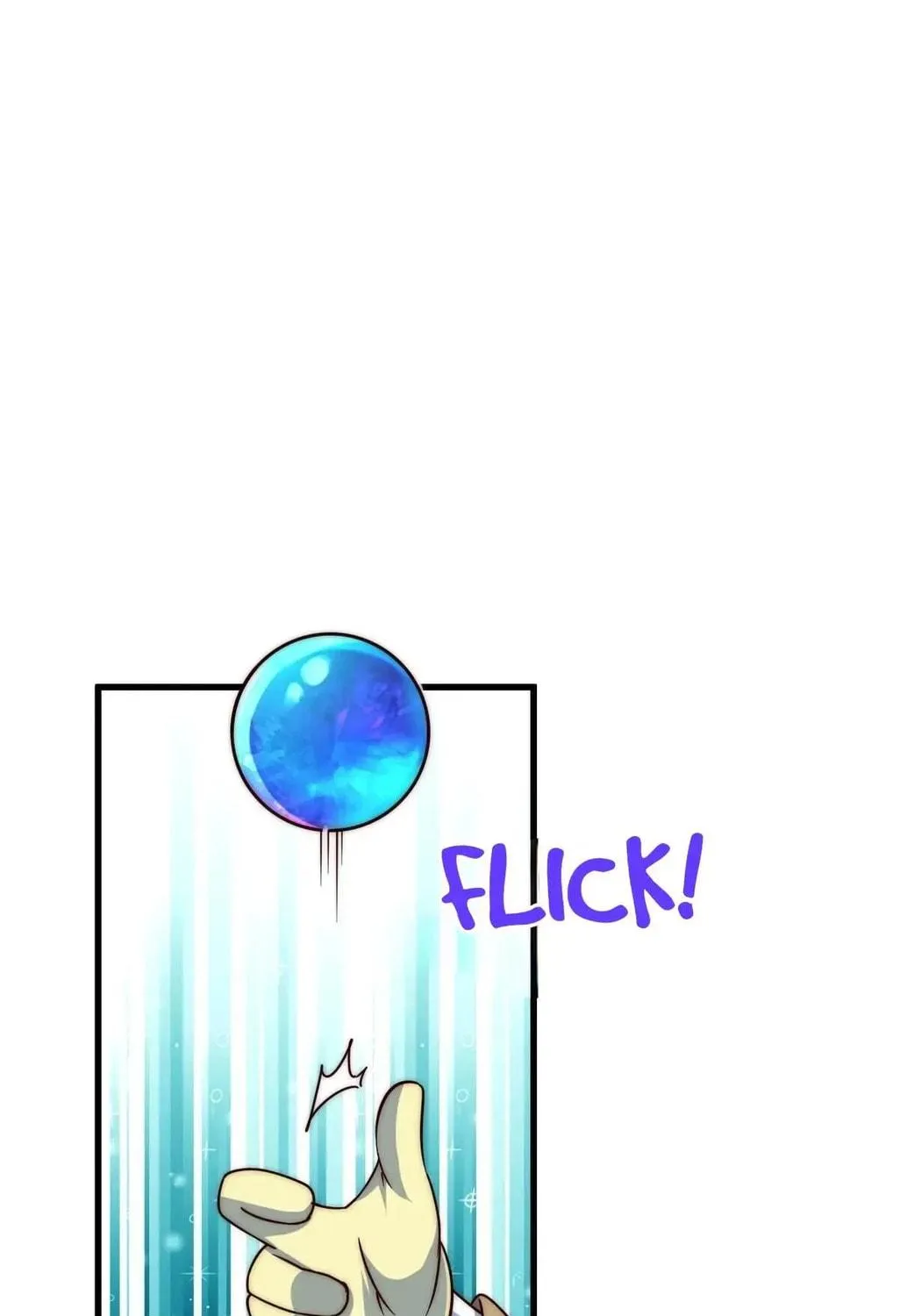 Read Above Myriads chapter 105 image 60 on Lezhin
