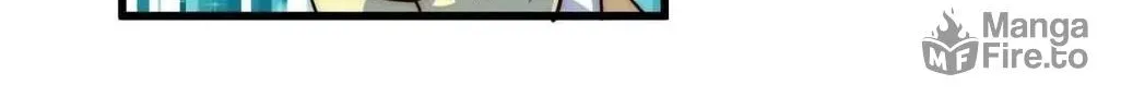 Read Above Myriads chapter 105 image 61 on Lezhin