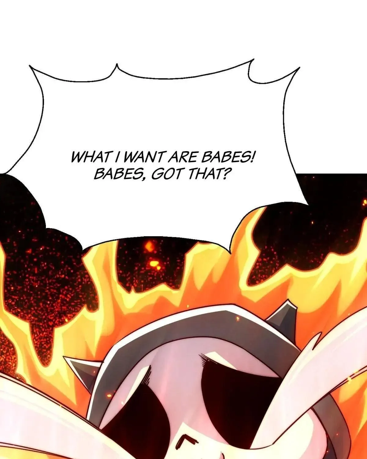 Read Above Myriads chapter 105 image 66 on Lezhin