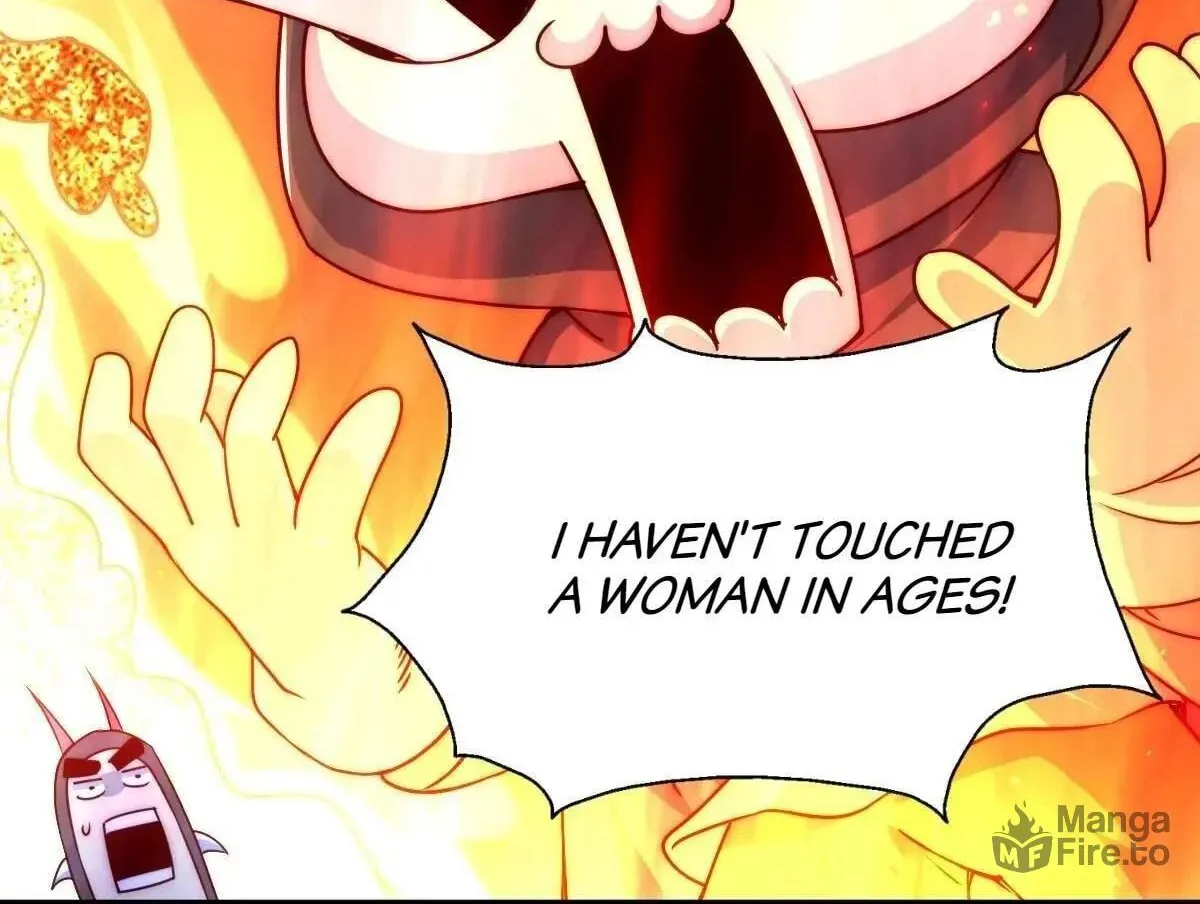 Read Above Myriads chapter 105 image 67 on Lezhin