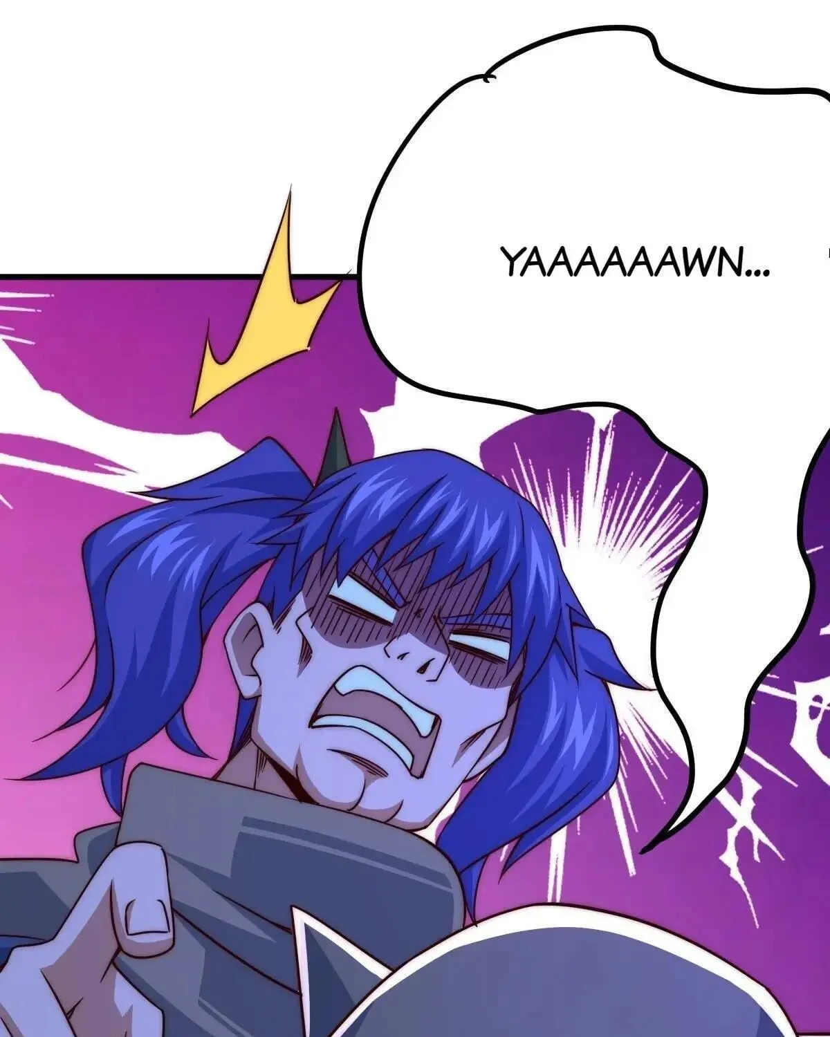 Read Above Myriads chapter 105 image 71 on Lezhin