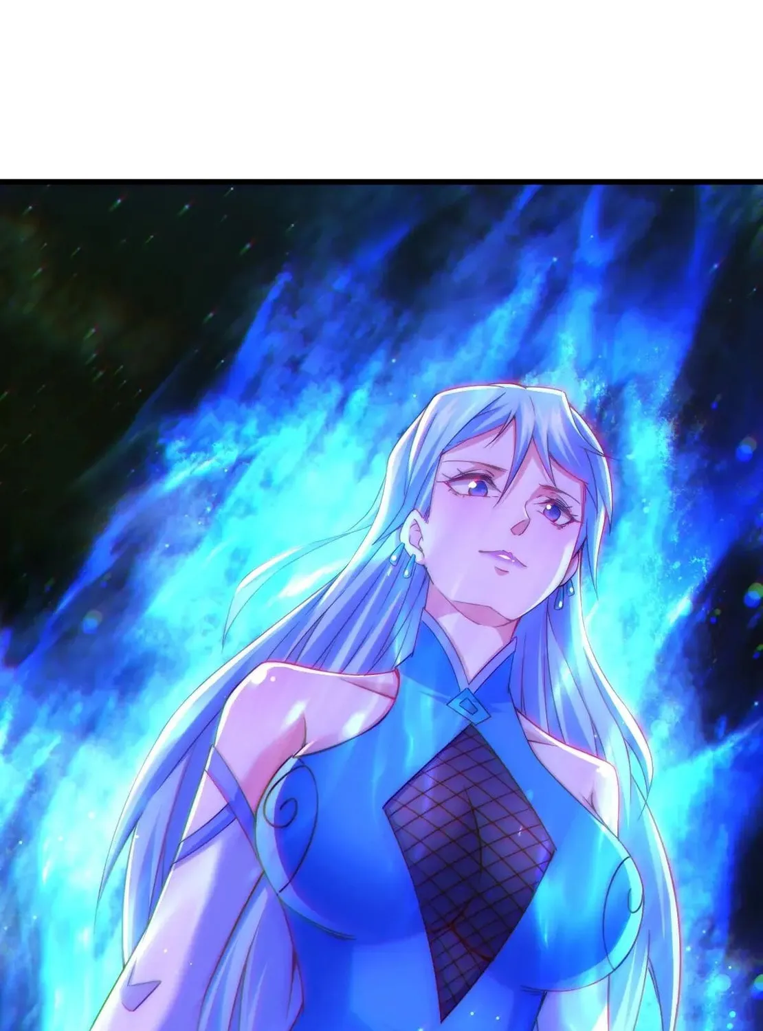Read Above Myriads chapter 105 image 76 on Lezhin