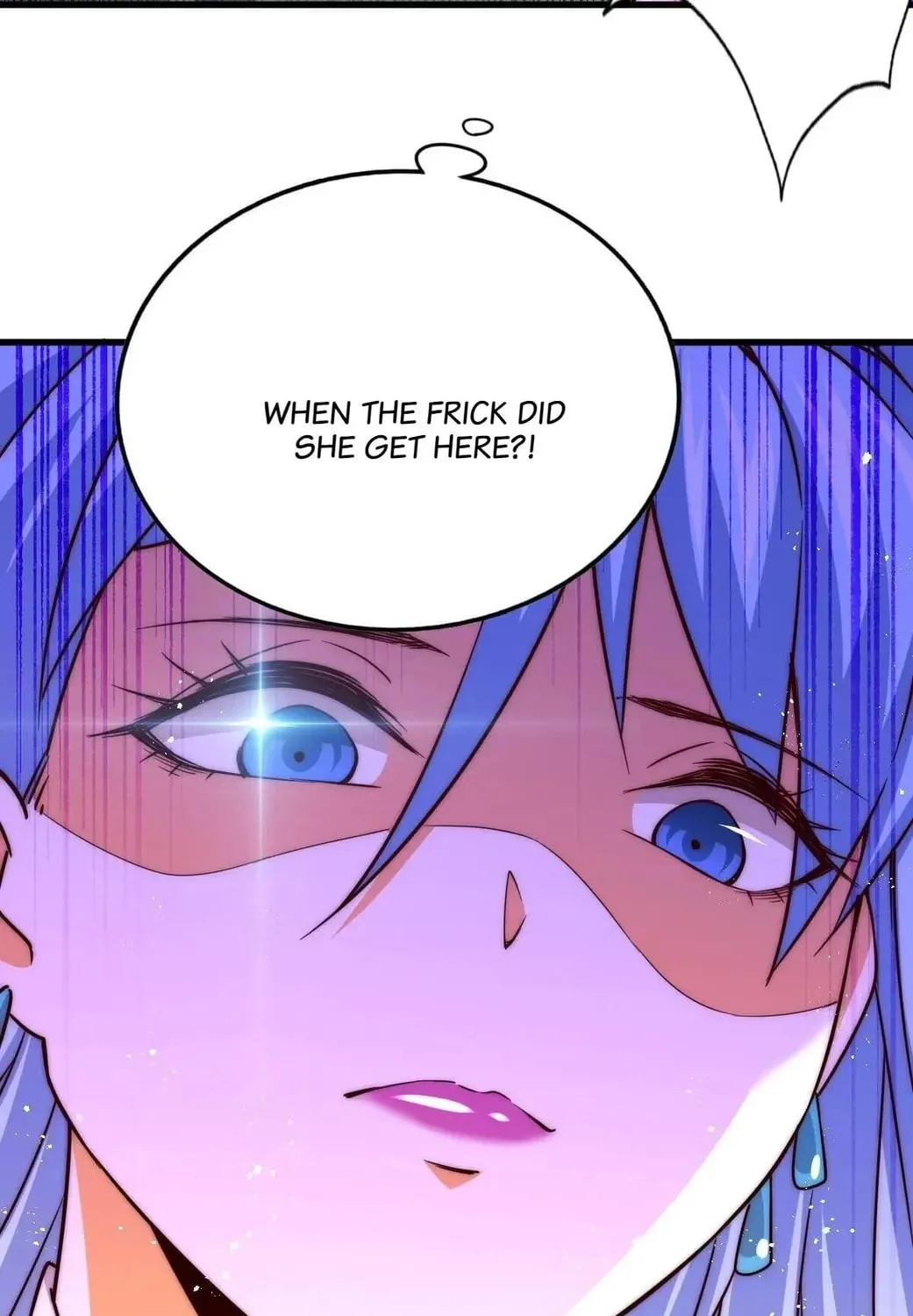 Read Above Myriads chapter 105 image 82 on Lezhin