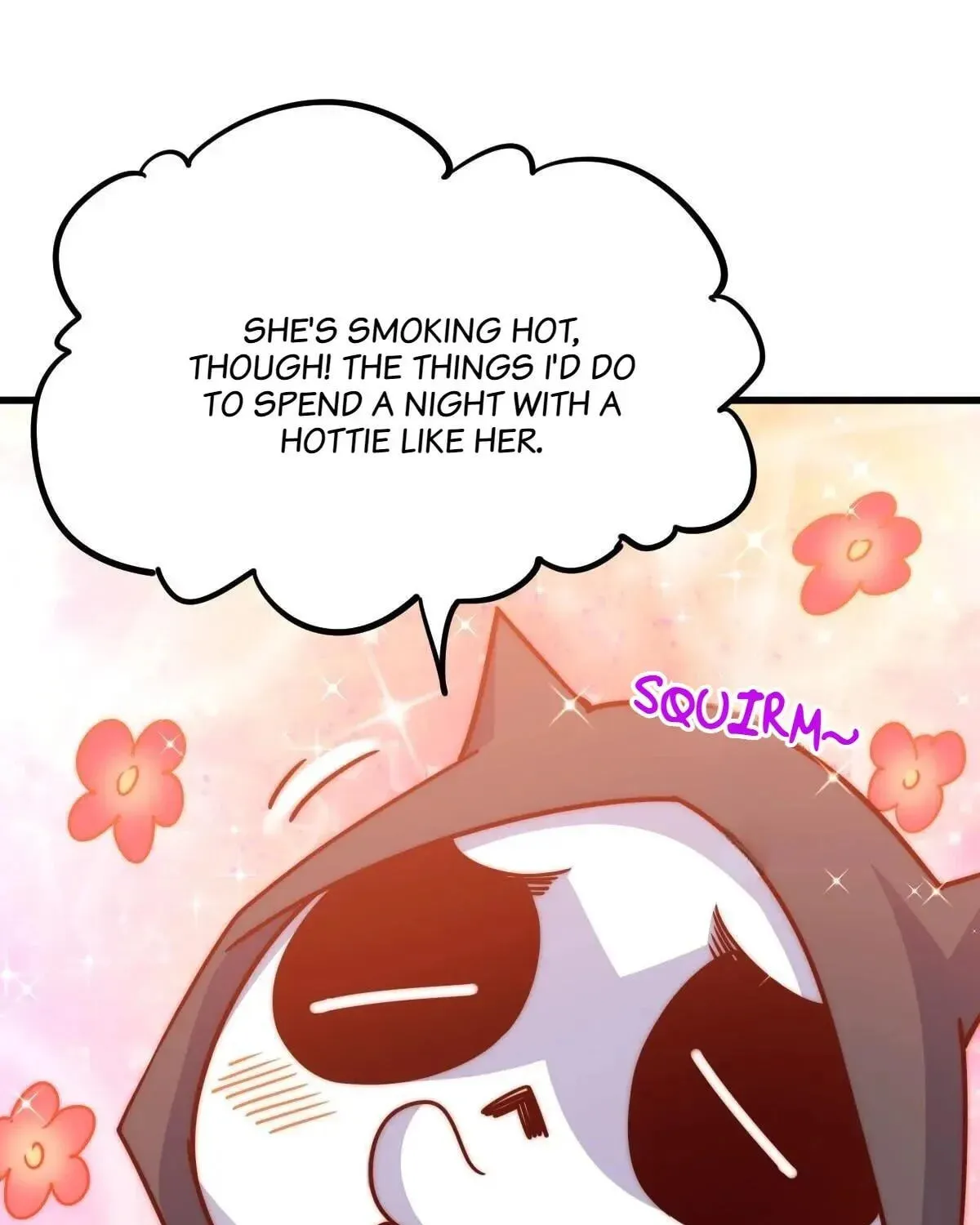 Read Above Myriads chapter 105 image 86 on Lezhin