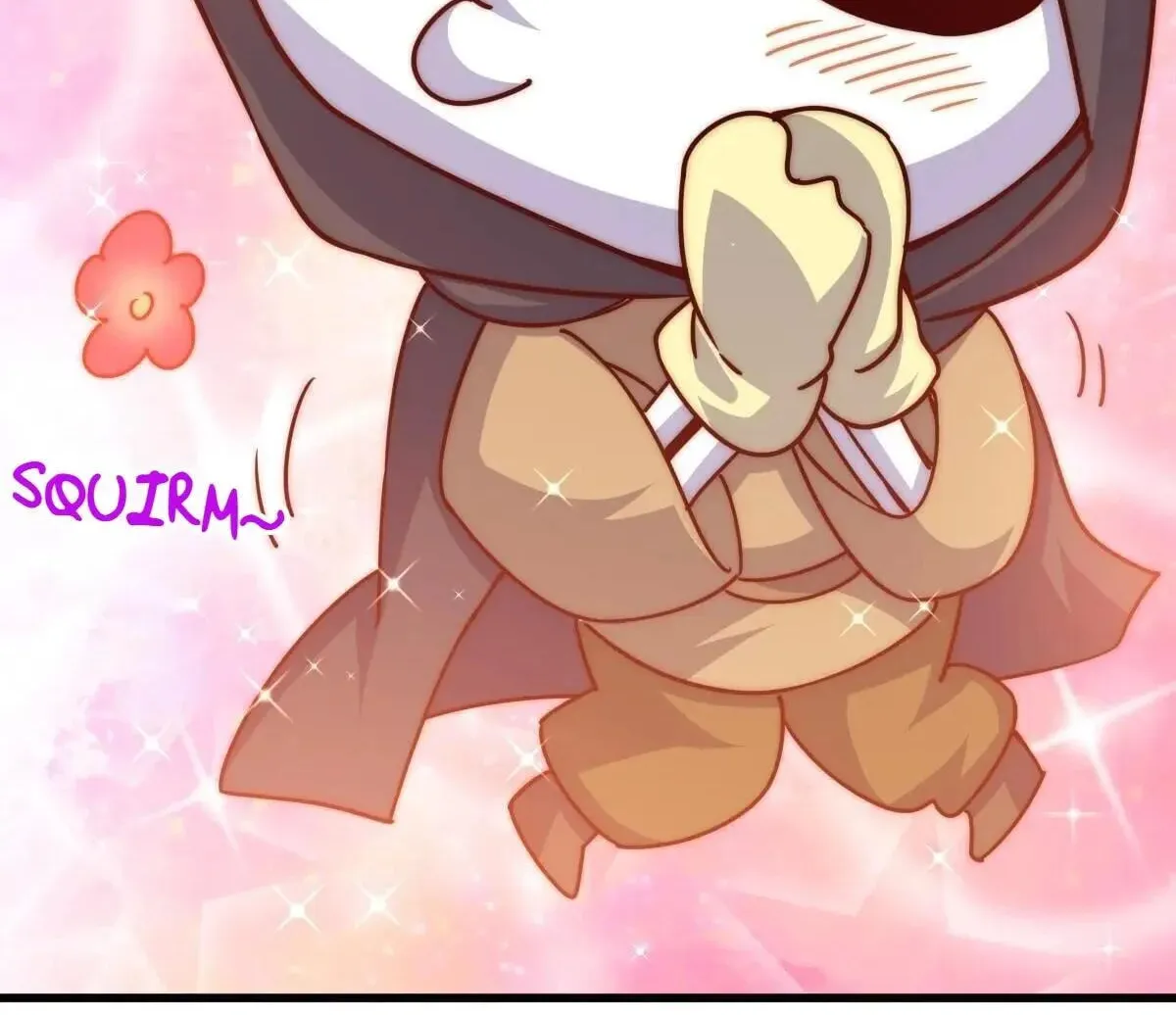 Read Above Myriads chapter 105 image 87 on Lezhin