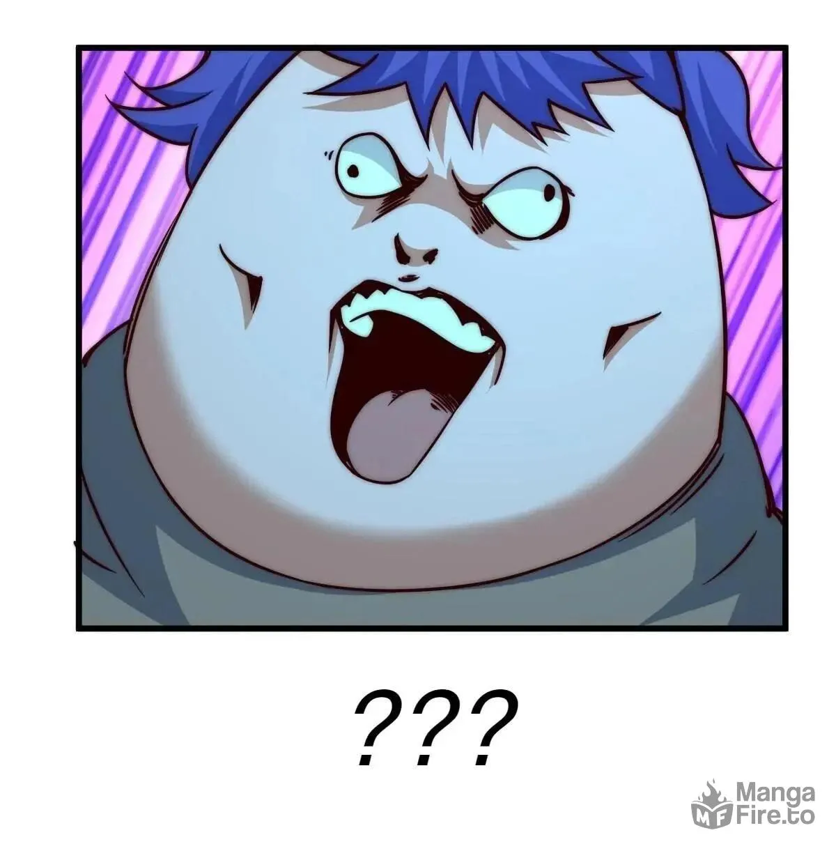 Read Above Myriads chapter 105 image 88 on Lezhin