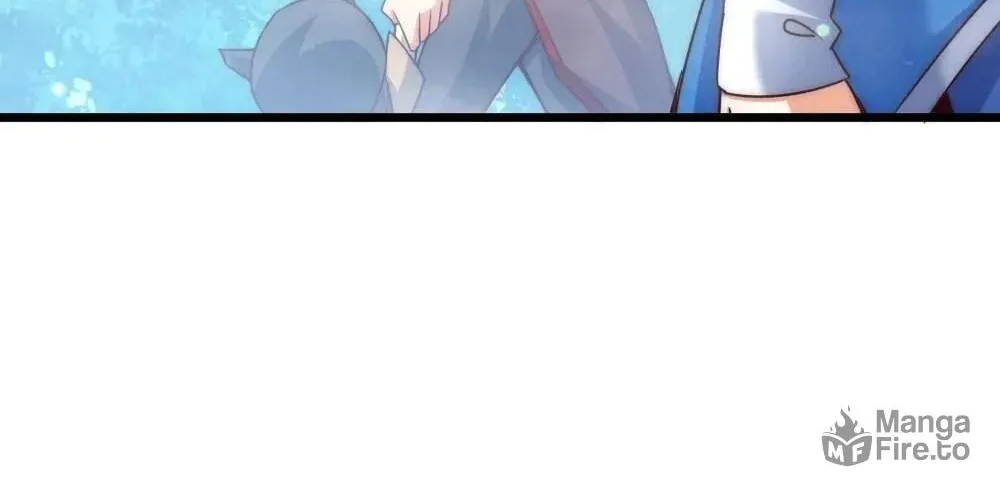 Read Above Myriads chapter 105 image 90 on Lezhin