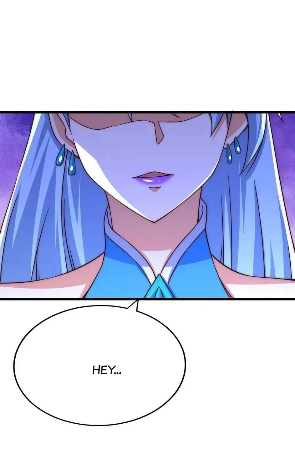 Read Above Myriads chapter 105 image 91 on Lezhin