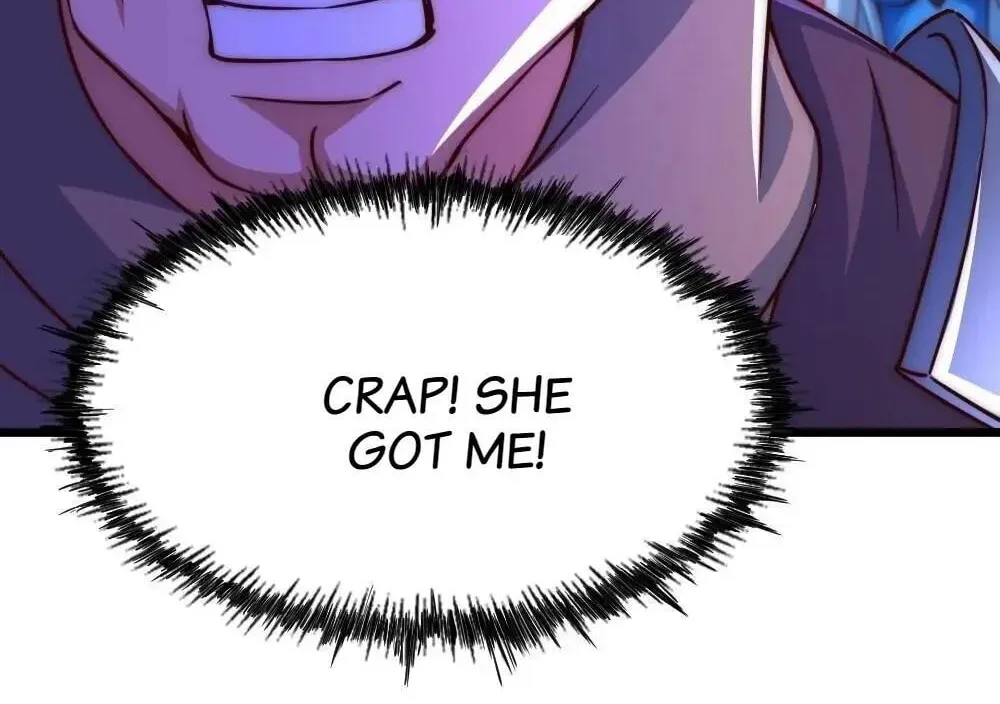 Read Above Myriads chapter 105 image 94 on Lezhin
