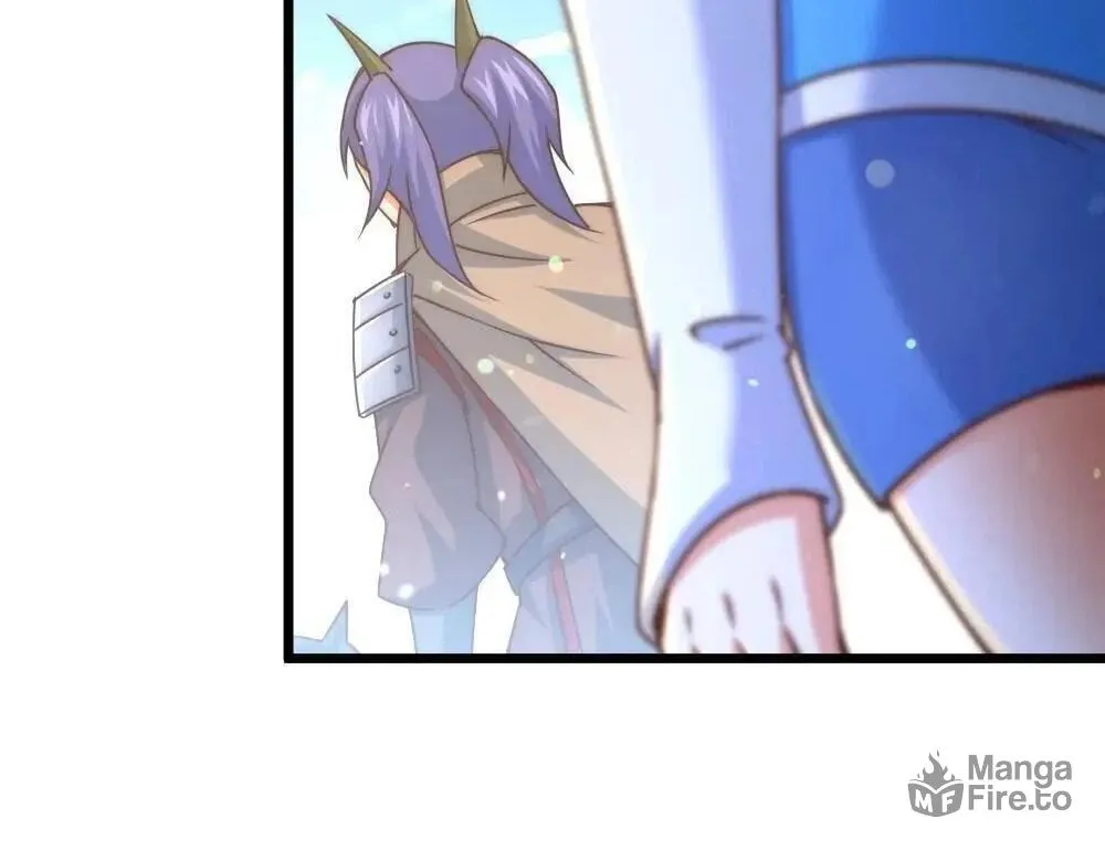 Read Above Myriads chapter 105 image 96 on Lezhin