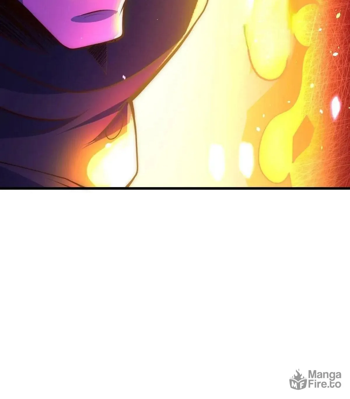 Above Myriads Chapter 106 page 11 - 