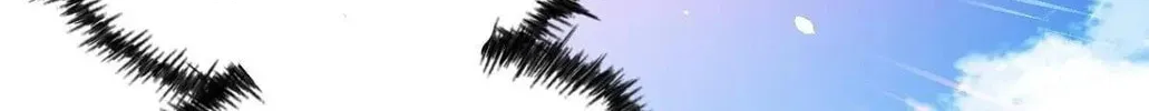 Above Myriads Chapter 106 page 13 - 