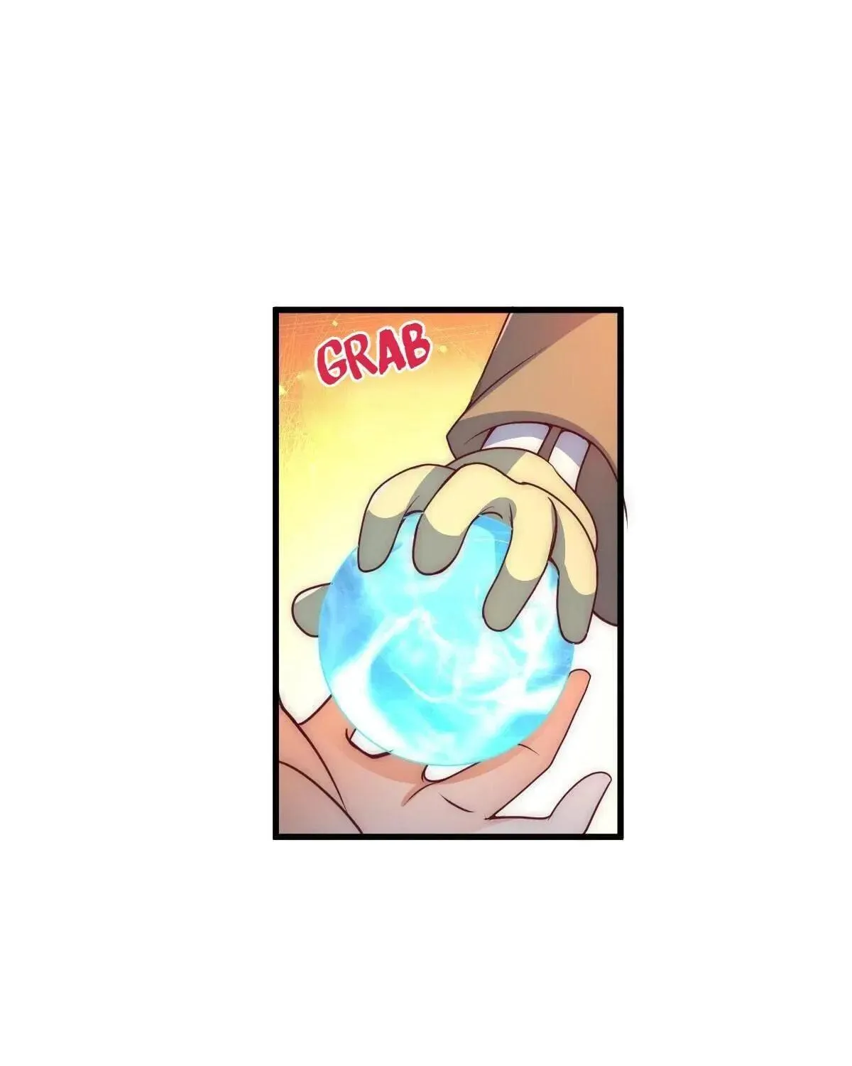 Above Myriads Chapter 106 page 16 - 