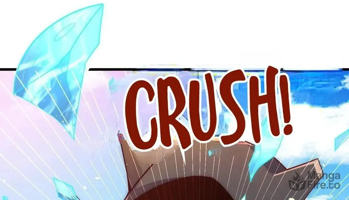 Above Myriads Chapter 106 page 17 - 