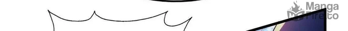 Above Myriads Chapter 106 page 19 - 