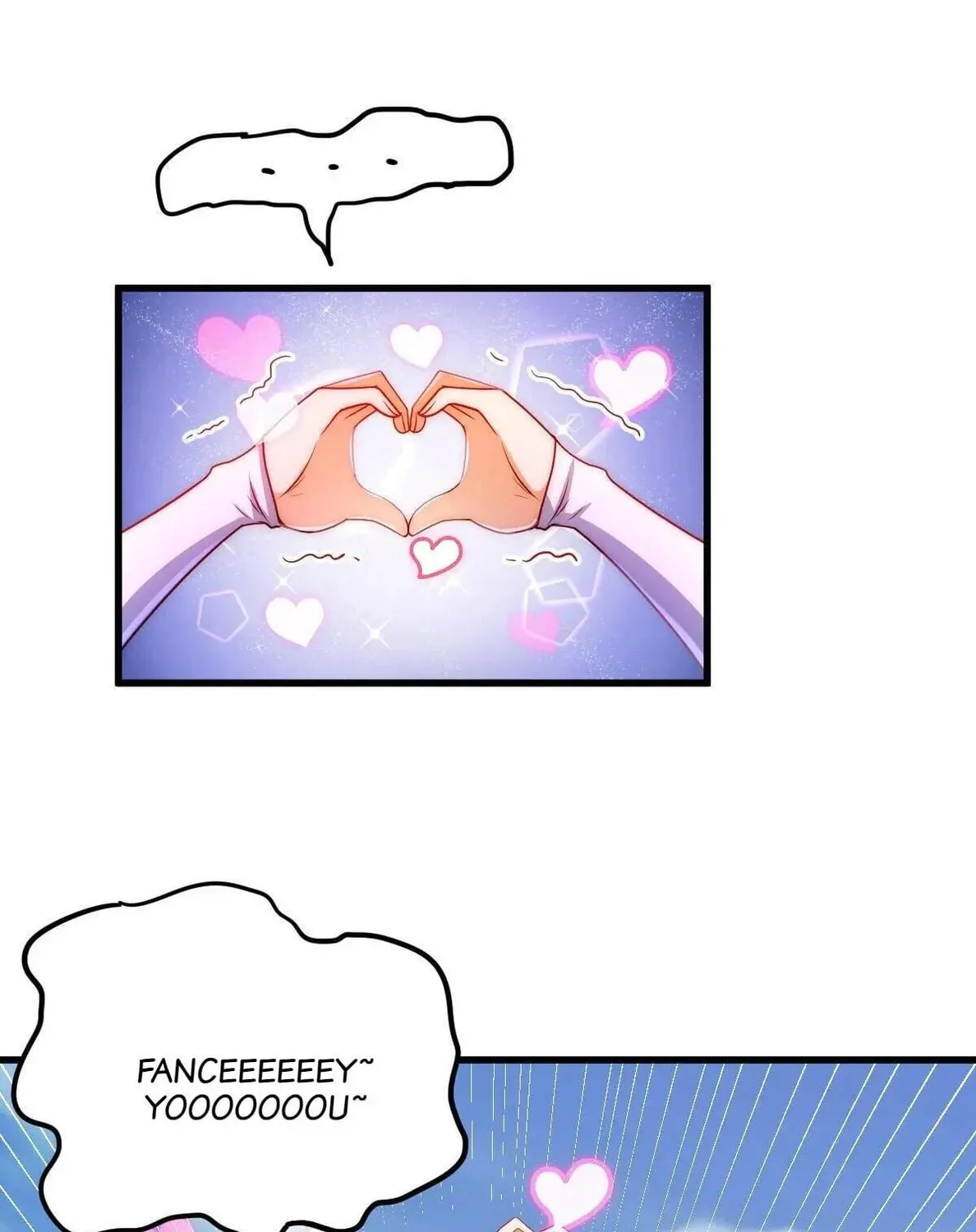 Above Myriads Chapter 106 page 30 - 