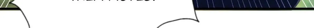 Above Myriads Chapter 106 page 33 - 