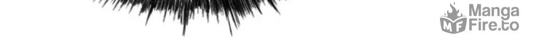 Above Myriads Chapter 106 page 35 - 