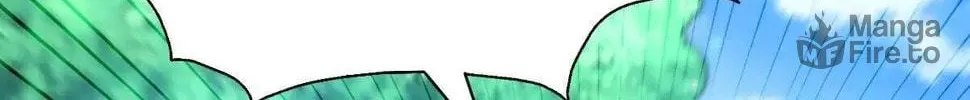 Above Myriads Chapter 106 page 39 - 