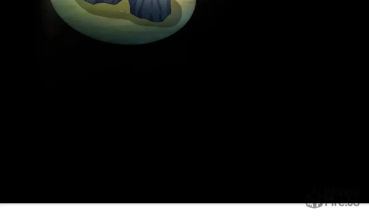 Above Myriads Chapter 106 page 5 - 