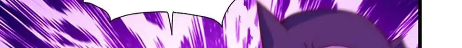 Above Myriads Chapter 106 page 45 - 