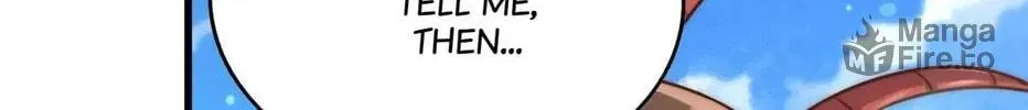 Above Myriads Chapter 106 page 47 - 