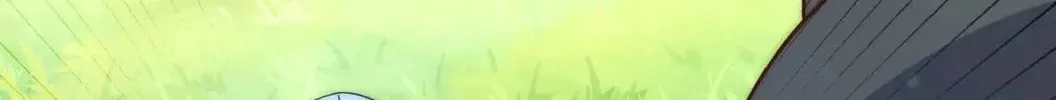 Above Myriads Chapter 106 page 51 - 