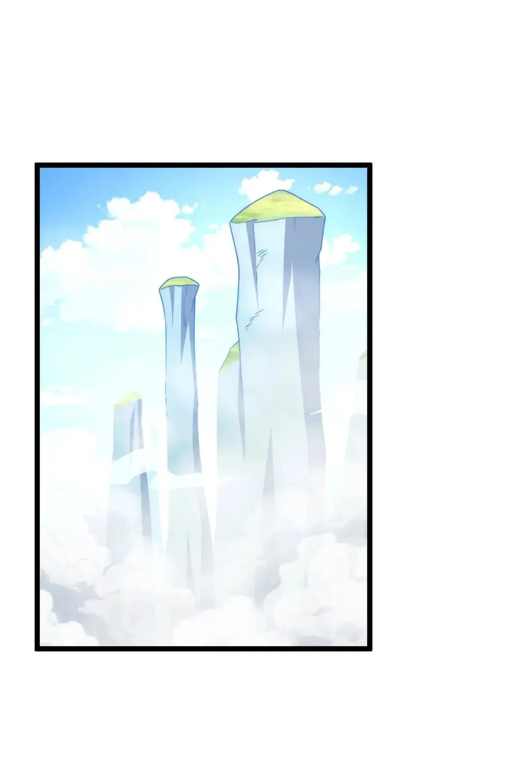 Above Myriads Chapter 106 page 60 - 