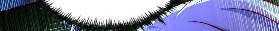 Above Myriads Chapter 106 page 7 - 