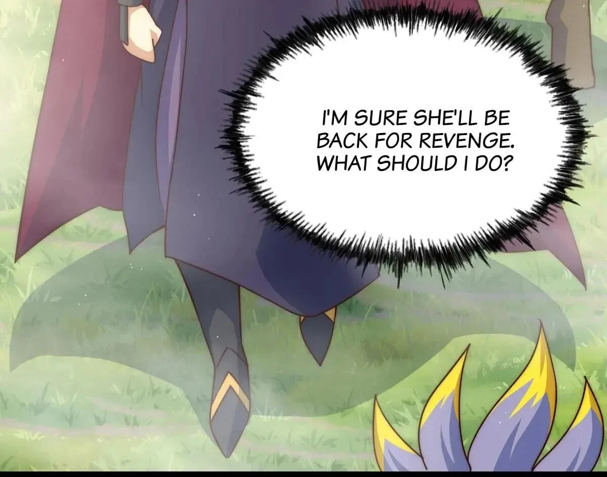 Above Myriads Chapter 106 page 63 - 